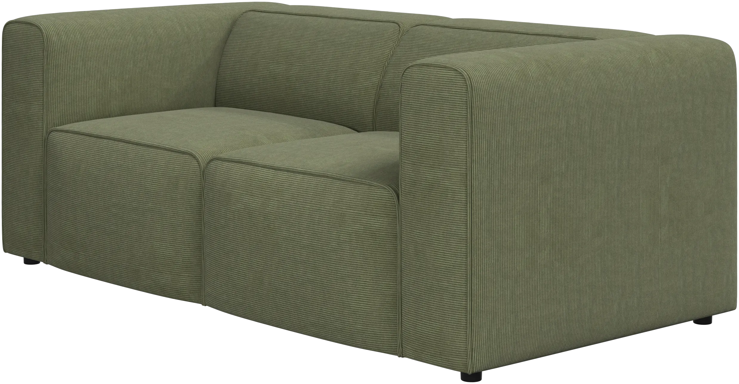 Carmo 2-seater sofa | Sofa | Carmo | Anders Nørgaard | BoConcept Carmo 2-seater sofa | Sofa | Carmo | Anders Nørgaard | BoConcept